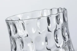 Flamant Gabry, Vaas, Glas^ Decoratie