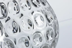 Flamant Gabry, Vaas, Glas^ Decoratie