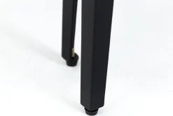 Flamant Georgion, Bijzettafel, Vierkant, Set Van 2^ Koffie Tafels