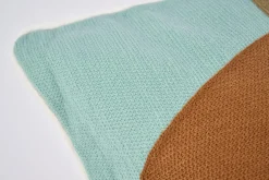 Flamant Glorietta, Kussen, Model 2^ Huishoudelijke Textiel