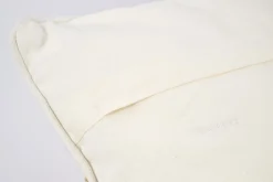 Flamant Glorietta, Kussen, Model 2^ Huishoudelijke Textiel