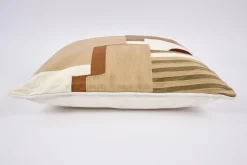 Flamant Glorietta, Kussen, Model 2^ Huishoudelijke Textiel