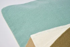 Flamant Glorietta, Kussen, Model 1^ Huishoudelijke Textiel