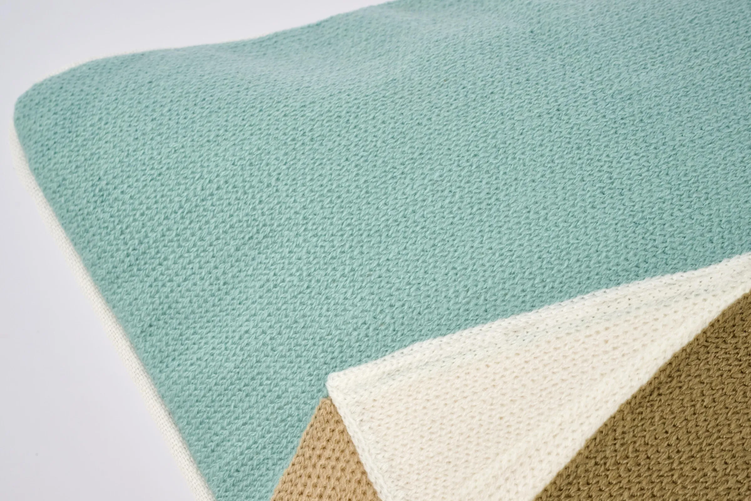 Flamant Glorietta, Kussen, Model 1^ Huishoudelijke Textiel