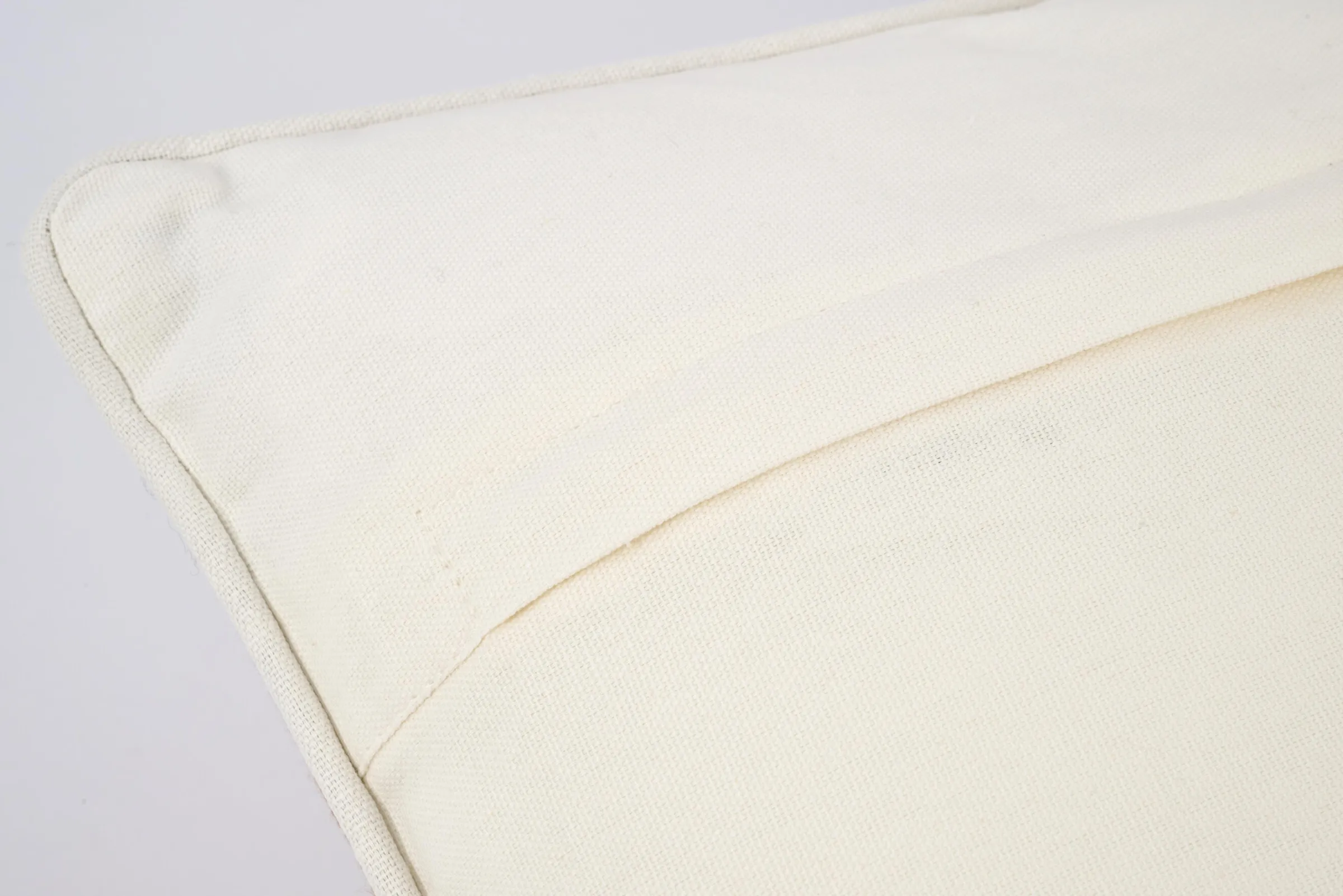 Flamant Glorietta, Kussen, Model 1^ Huishoudelijke Textiel