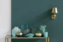 Flamant Goa^ Groente