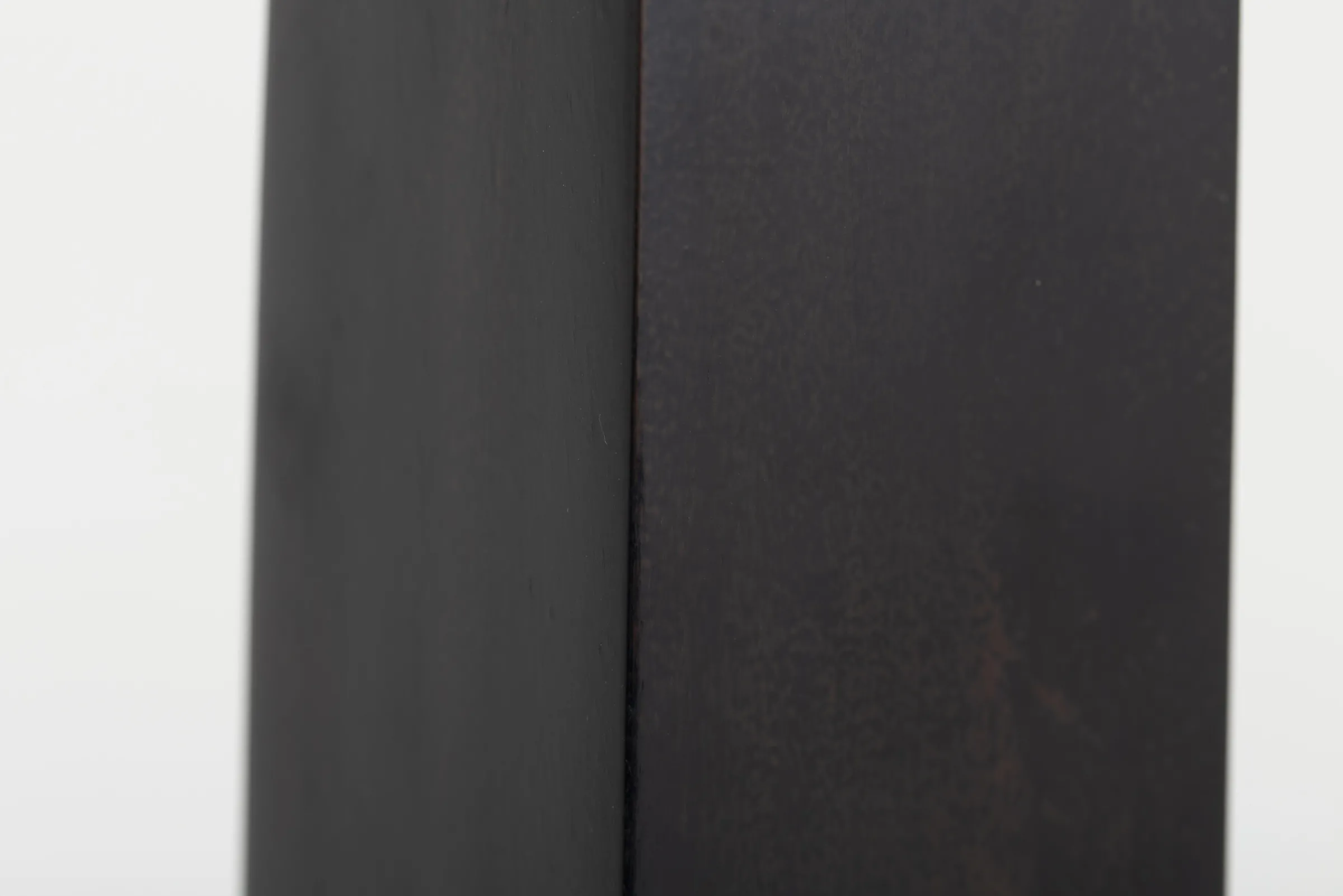 Flamant Gordes, Vloerlamp, Zwart, Aluminium^ Verlichting