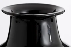 Flamant Griegos, Vaas, Glas, Zwart^ Moederdag