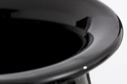 Flamant Griegos, Vaas, Glas, Zwart^ Moederdag