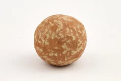 Flamant Gunne, Decobal, Koraal, M^ Decoratie