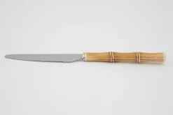 Flamant Hadis, Dessertmes^ Bestek