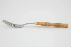 Flamant Hadis, Tafelvork^ Bestek