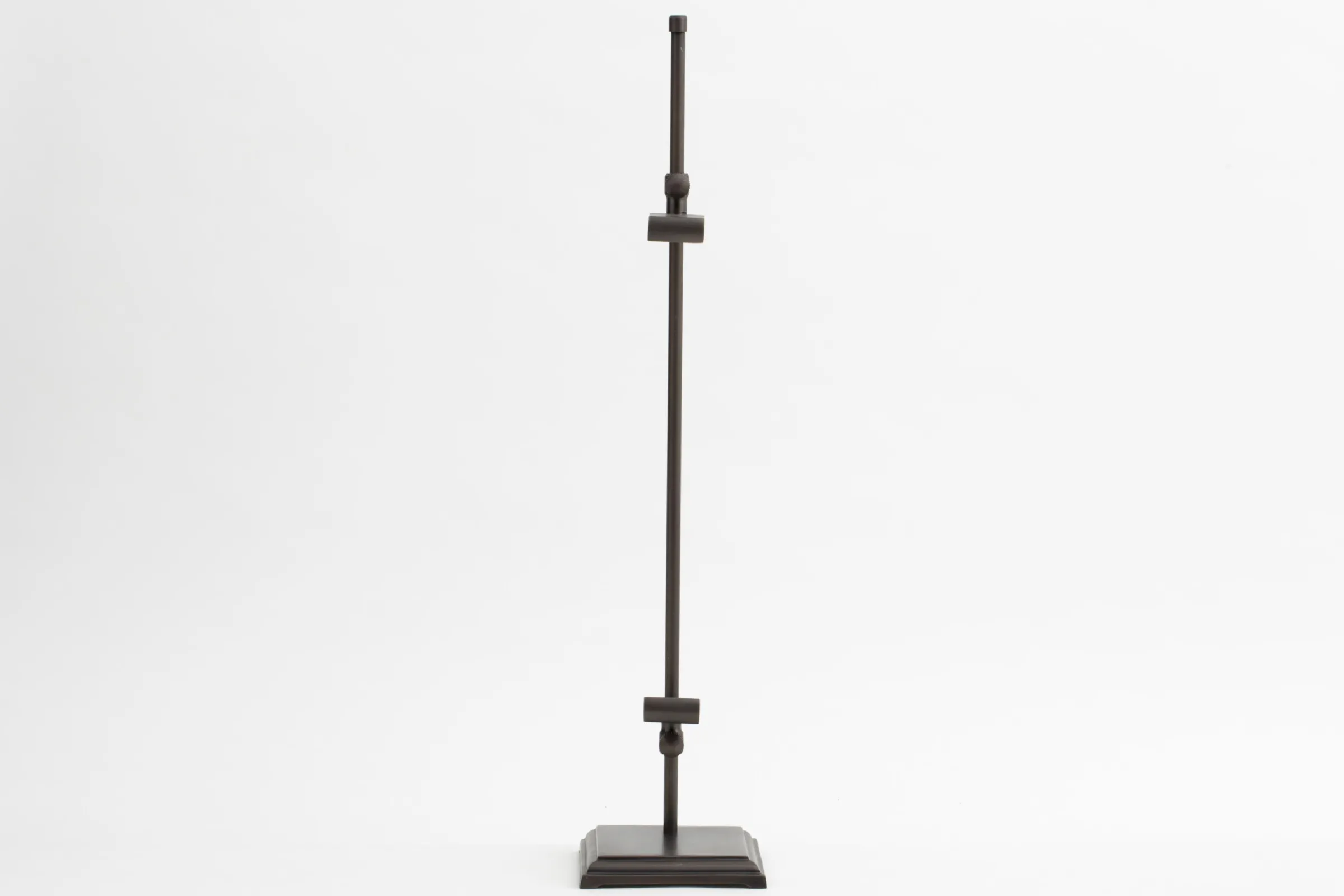 Flamant Haronne, Ezel^ Decoratie