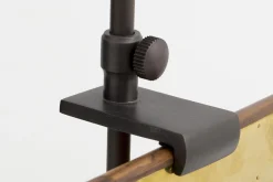 Flamant Haronne, Ezel^ Decoratie