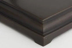 Flamant Haronne, Ezel^ Decoratie