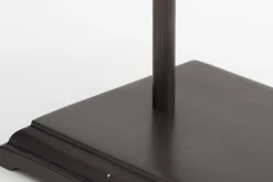 Flamant Haronne, Ezel^ Decoratie