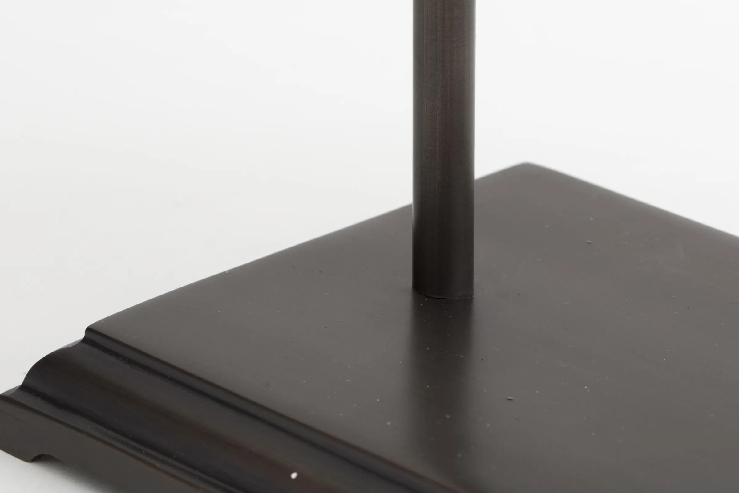 Flamant Haronne, Ezel^ Decoratie