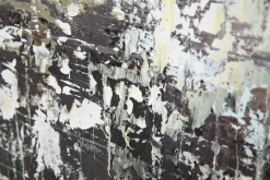 Flamant Henri, Olieverfschilderij^ Decoratie