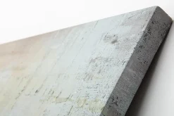 Flamant Henri, Olieverfschilderij^ Decoratie