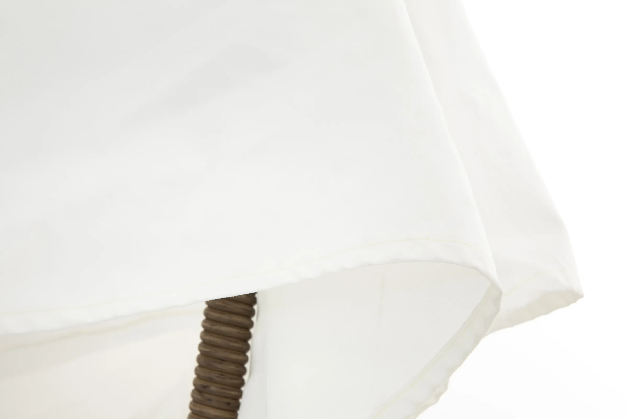 Flamant Heuvels, Slaapbank, Met Kussens^ Banken