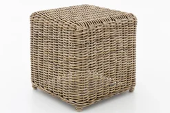 Flamant Heuvels, Tuinbijzettafel^ Tuintafels