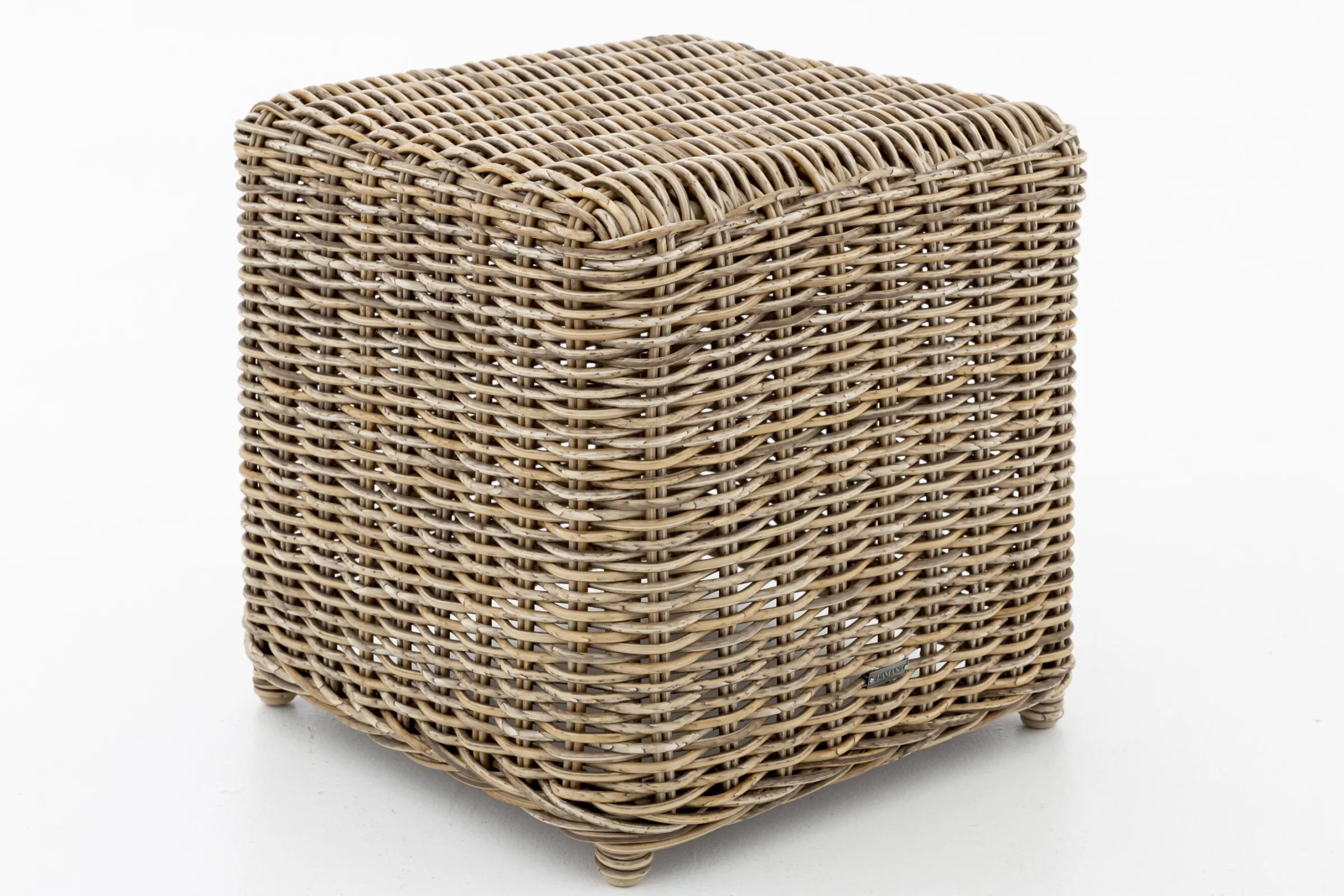 Flamant Heuvels, Tuinbijzettafel^ Tuintafels