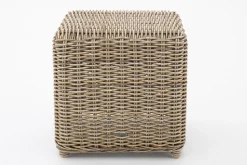 Flamant Heuvels, Tuinbijzettafel^ Tuintafels