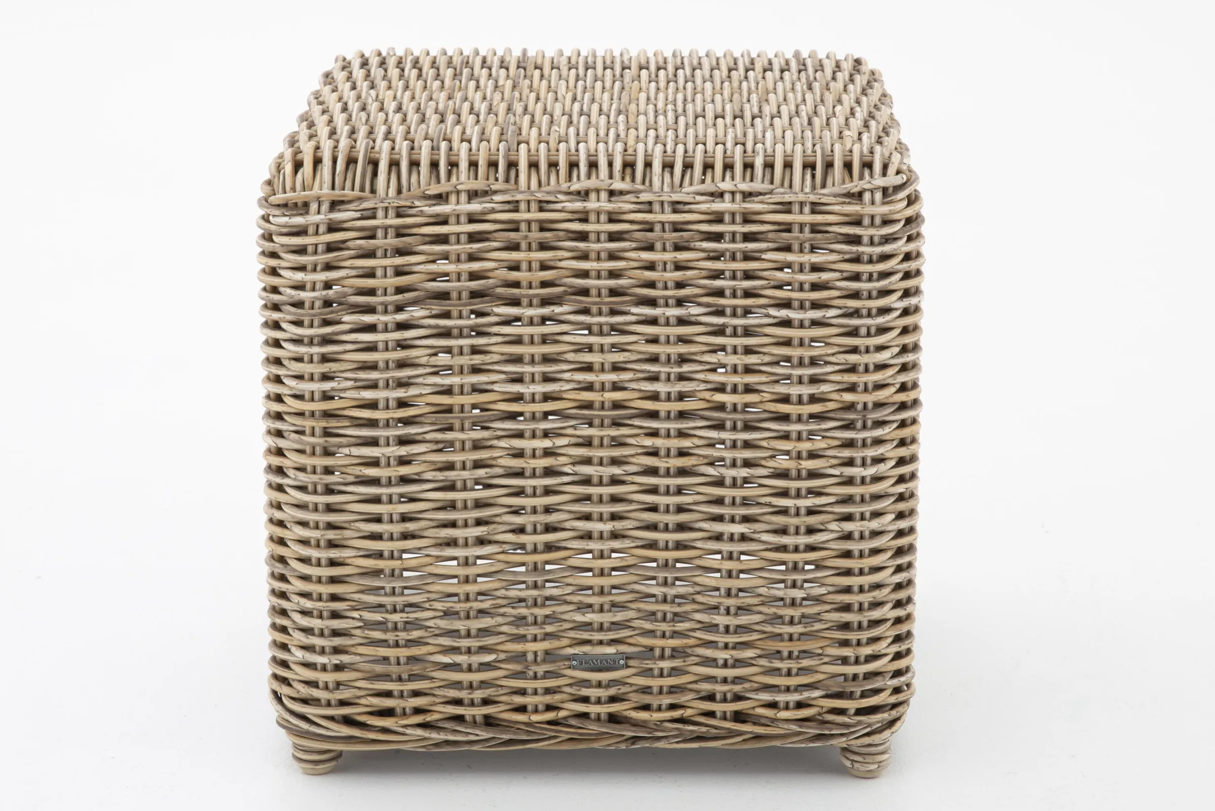 Flamant Heuvels, Tuinbijzettafel^ Tuintafels