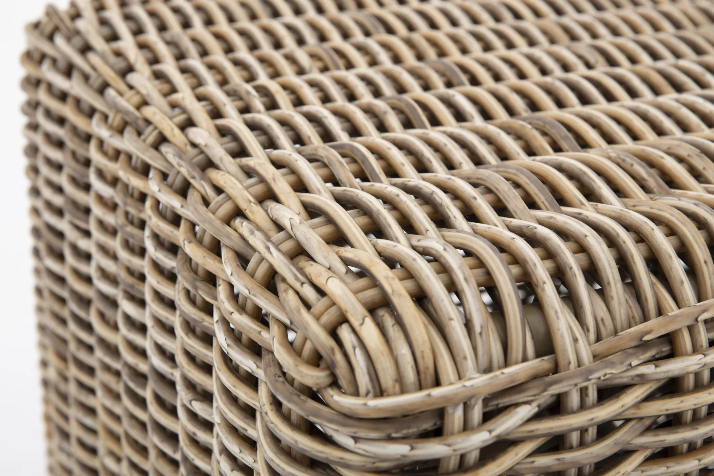 Flamant Heuvels, Tuinbijzettafel^ Tuintafels