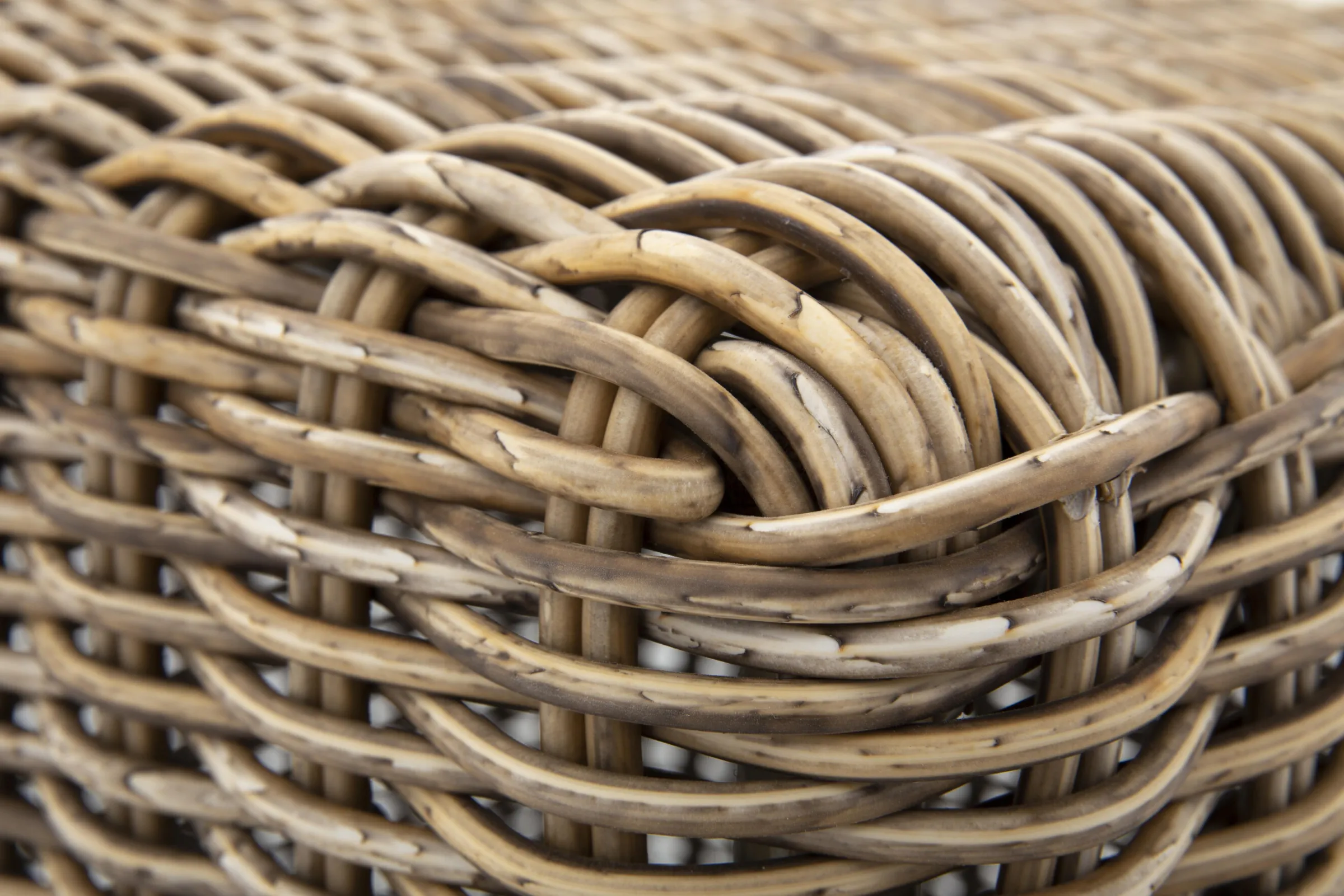 Flamant Heuvels, Tuinbijzettafel^ Tuintafels