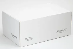 Flamant Houtset, Beschermingsset Voor Hout^ Eettafels