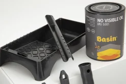 Flamant Houtset, Beschermingsset Voor Hout^ Eettafels