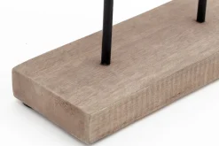 Flamant Howick, Deco, Model 2^ Decoratie