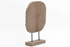 Flamant Howick, Deco, Model 2^ Decoratie