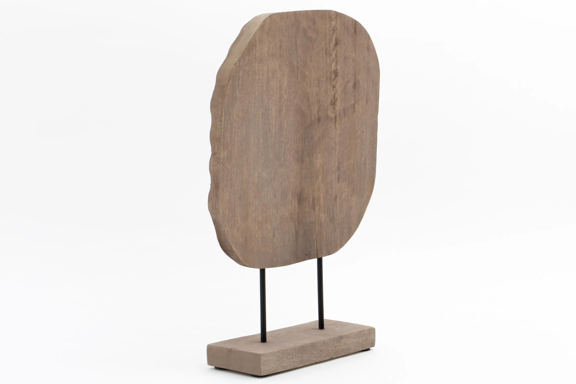 Flamant Howick, Deco, Model 2^ Decoratie