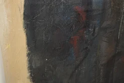 Flamant Ian, Olieverfschilderij^ Decoratie