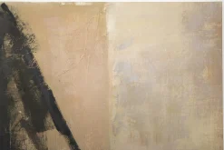 Flamant Ian, Olieverfschilderij^ Decoratie