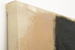 Flamant Ian, Olieverfschilderij^ Decoratie