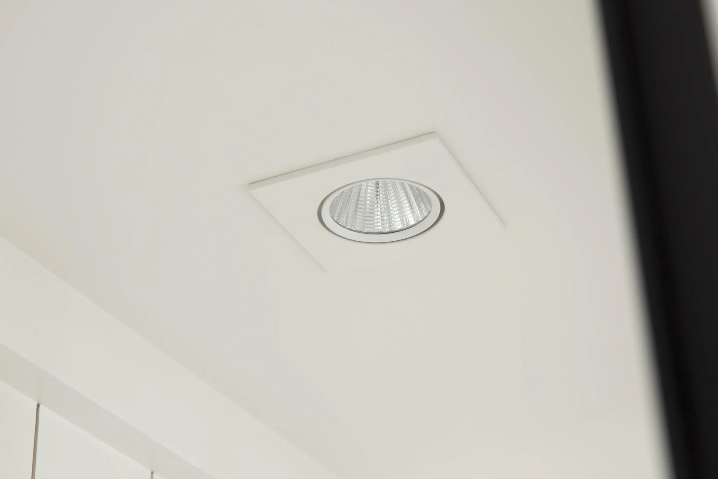 Flamant Ijzeren Jason, Kast, Wit, 3 Ijzeren Deuren^ Kasten