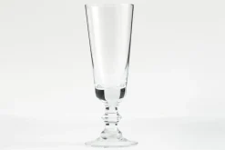 Flamant Imani, Fluit, 160 Ml^ Bril