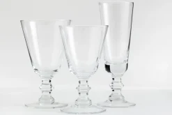 Flamant Imani, Fluit, 160 Ml^ Bril