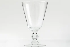 Flamant Imani, Wijnglas, 210 Ml^ Bril