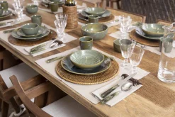 Flamant Imani, Wijnglas, 210 Ml^ Bril