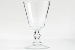 Flamant Imani, Wijnglas, 140 Ml^ Bril