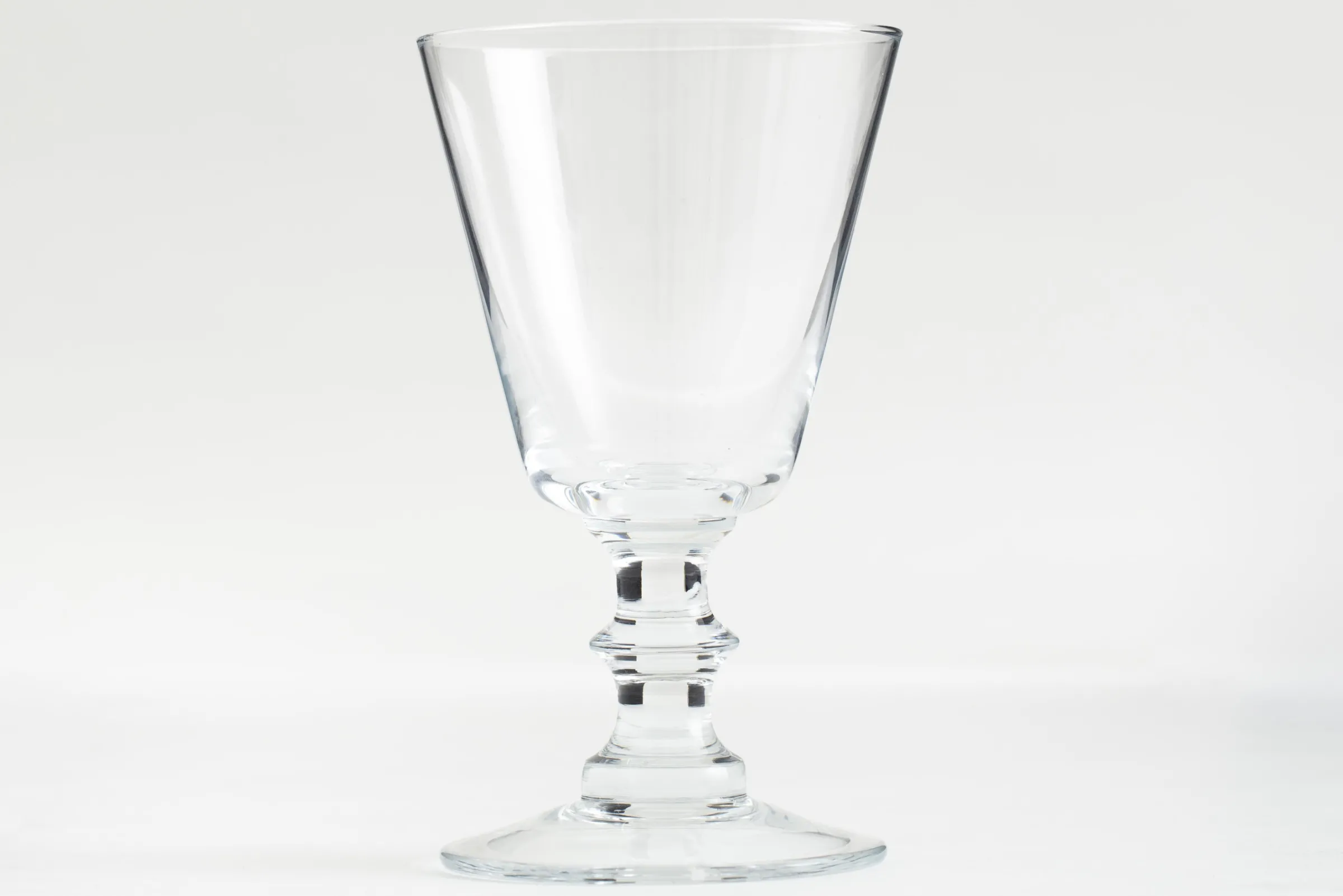 Flamant Imani, Wijnglas, 140 Ml^ Bril