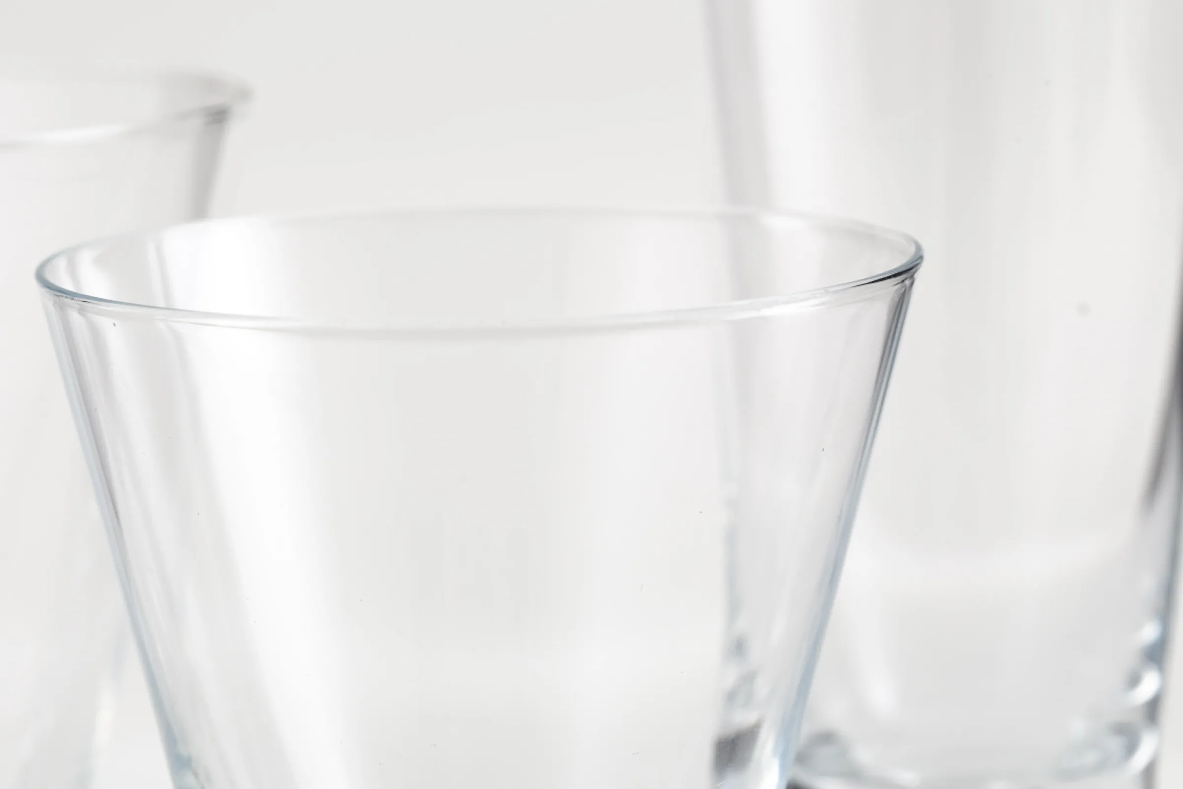 Flamant Imani, Wijnglas, 140 Ml^ Bril