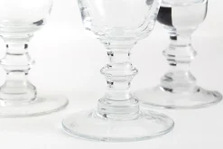 Flamant Imani, Wijnglas, 140 Ml^ Bril