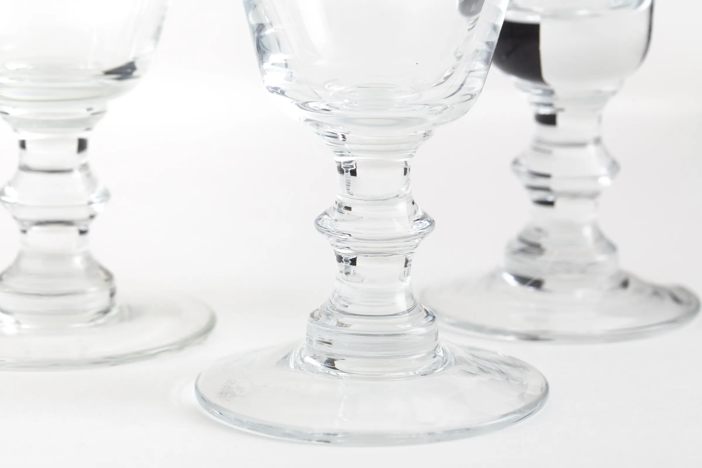 Flamant Imani, Wijnglas, 140 Ml^ Bril