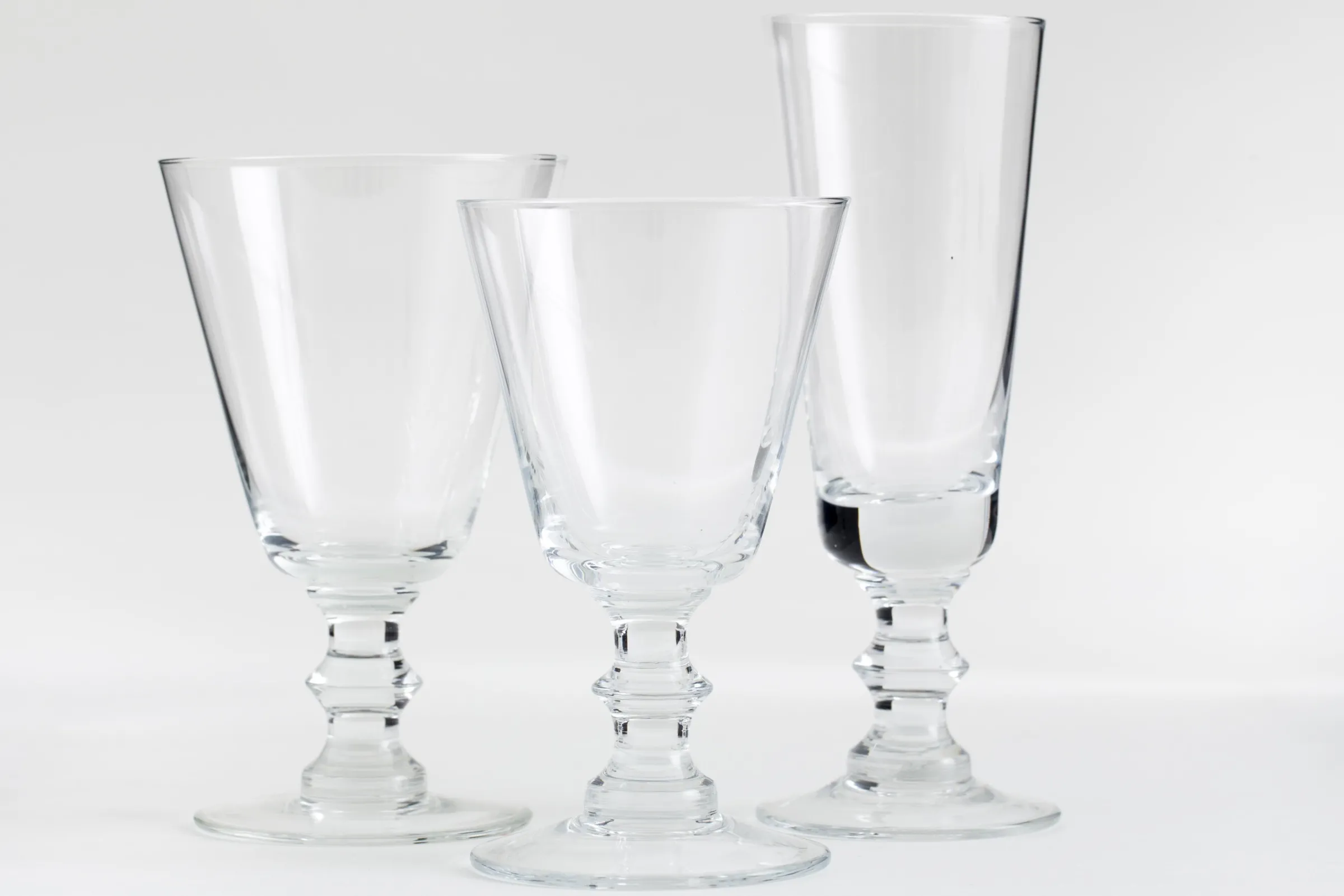 Flamant Imani, Wijnglas, 140 Ml^ Bril