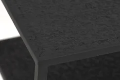 Flamant Indra, Consoletafel, Niveaus, 90 Cm^ Koffie Tafels